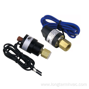 Air Compressor low/high pressure Switch